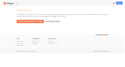 Desktop Screenshot of fuckmeasian.com